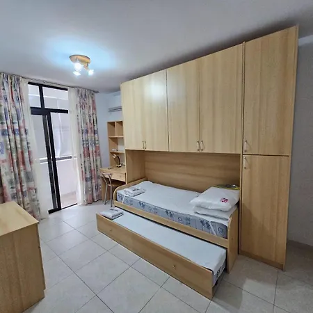 Three Bedroom In Qawra 세인트폴스베이