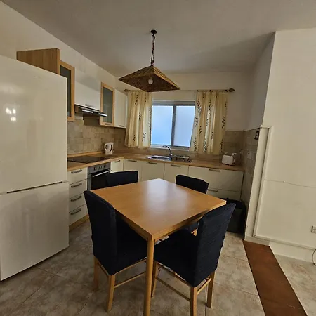 Three Bedroom In Qawra * St. Paul's Bay